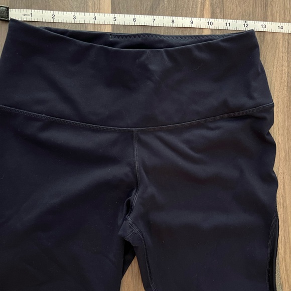 Victoria’s Secret Sport - Active Leggings - Picture 10 of 12